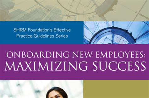 Maximizing Success Post-Licensing