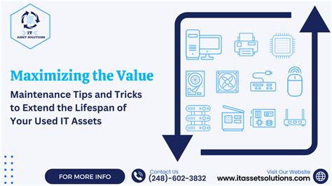 Maximizing Value: Tips and Tricks for Get You Guide.Com Users