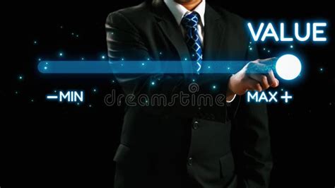 Maximizing Value Important Considerations