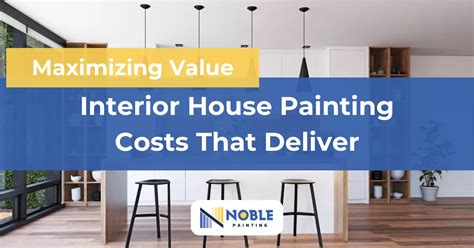 Maximizing Value with Paint 4 You