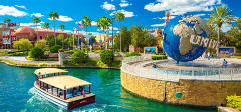 Maximizing Vip Experience