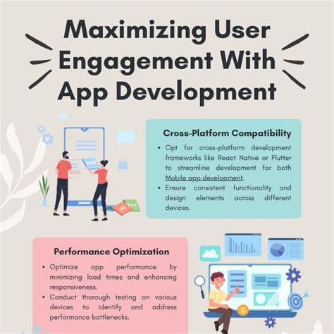Maximizing Your App Experience