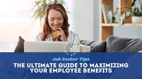 Maximizing Your Benefits While Away