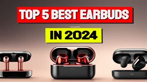 Maximizing Your Beste Earbuds Experience
