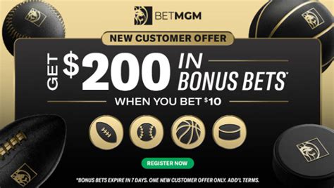 Maximizing Your Bet 10 Get 200 Strategy