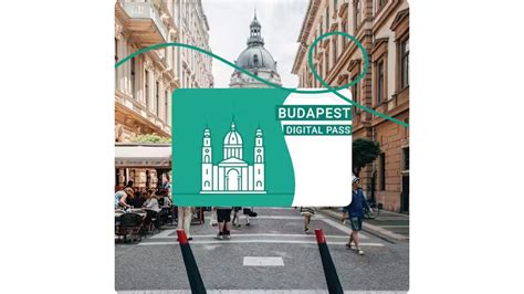 Maximizing Your Budapest Experience