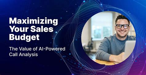 Maximizing Your Budget: Getting the Best Value