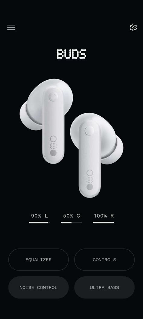 Maximizing Your Budget Earbud Experience