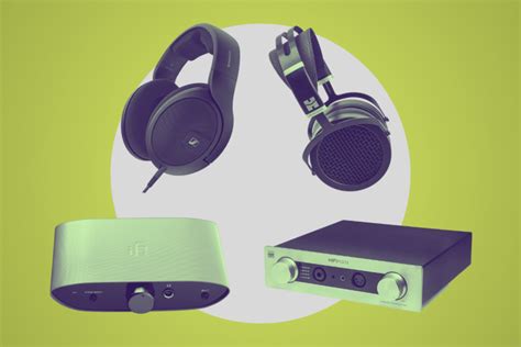 Maximizing Your Budget Headphone Experience