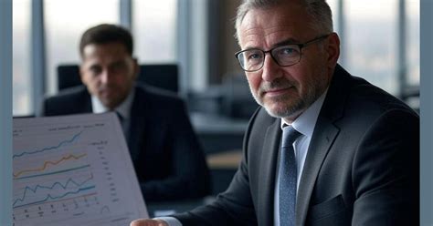 Maximizing Your Budget with Local Vendors