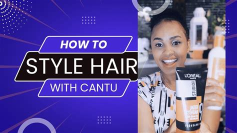 Maximizing Your Cantu Experience: Tips and Tricks