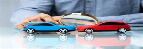 Maximizing Your Car Insurance Savings