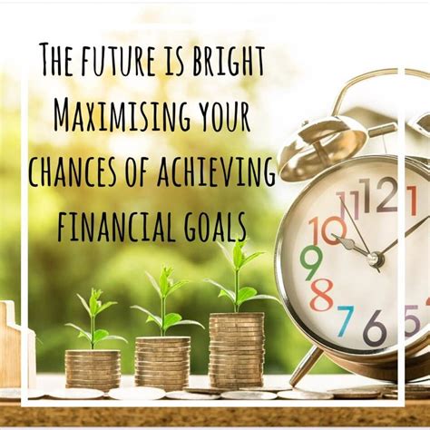 Maximizing Your Chances: Tips and Tricks