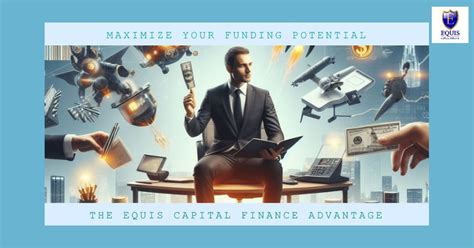 Maximizing Your Chances of Getting the $99 Deal