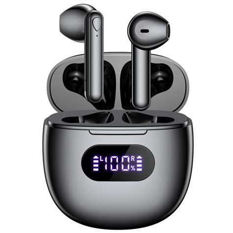 Maximizing Your Cheap Earbuds Lifespan