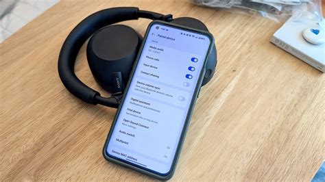 Maximizing Your Cheap Headphone Experience