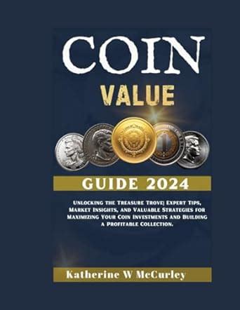 Maximizing Your Coin Value (Smart Spending)