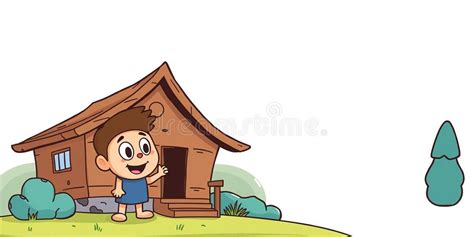 Maximizing Your Creativity with Blank Templates