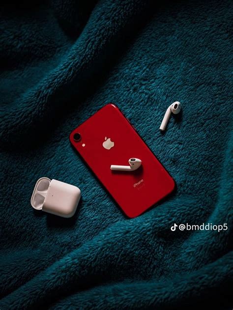 Maximizing Your Ear Phone Experience