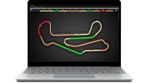 Maximizing Your Edge: Strategy Tips for Using Race Analysis Software