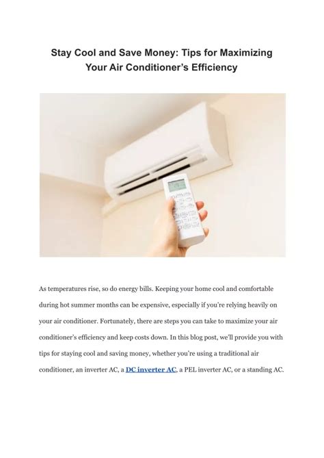 Maximizing Your Efficiency Using Wigsby Pro Tips