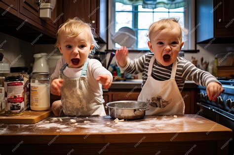 Maximizing Your Enjoyment (Without Causing Chaos)