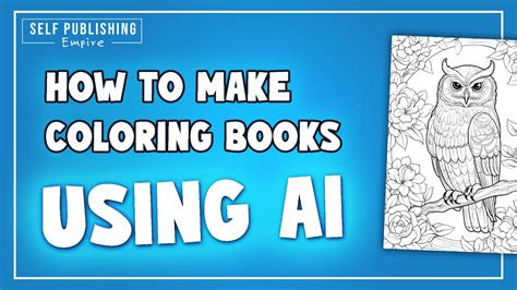 Maximizing Your Experience: Tips for Using Your Free Coloring Book