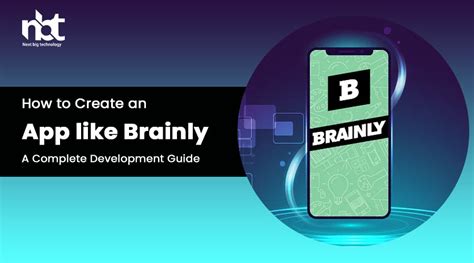 Maximizing Your Experience with Brainly App Free
