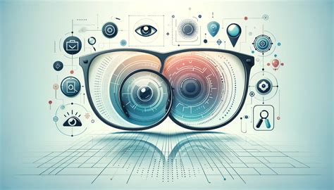 Maximizing Your Experience with Digital Coloring