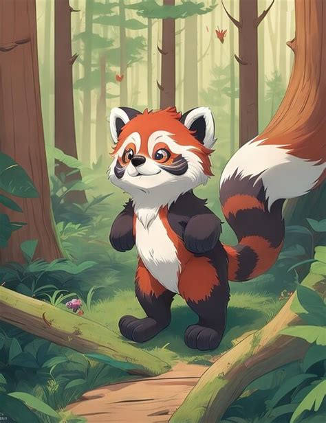 Maximizing Your Free Coloring Adventures