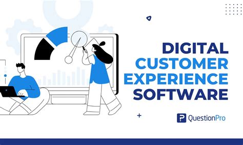Maximizing Your Free Software Experience: Pro Tips