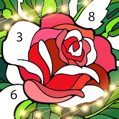 Maximizing Your Fun with Google Coloring Games