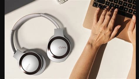 Maximizing Your Good Wireless Headphone Experience