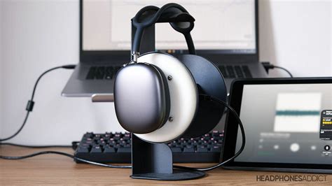 Maximizing Your Headphone Lifespan