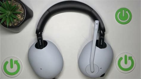 Maximizing Your Headset%27s Potential