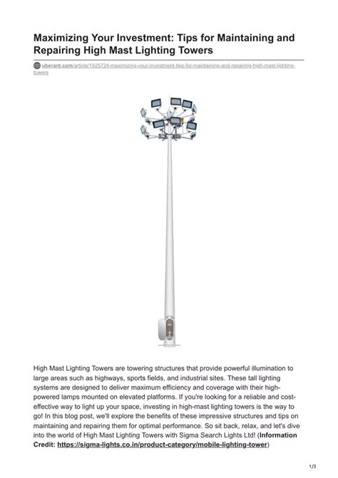 Maximizing Your Investment: Tips for Use