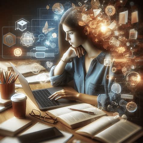 Maximizing Your Learning Experience