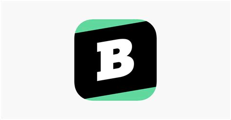 Maximizing Your Learning Experience After You Open Brainly App