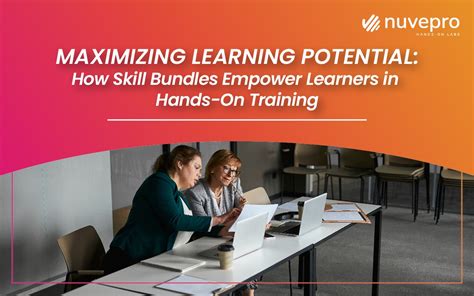 Maximizing Your Learning From Brie%27s Training