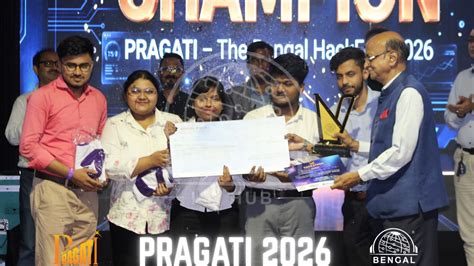 Maximizing Your Learning on Brainly