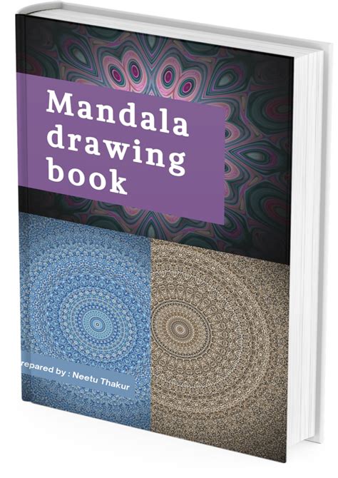 Maximizing Your Mandala Book Experience