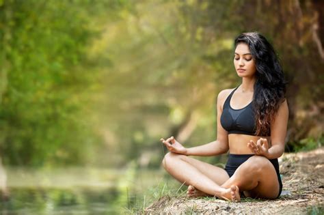 Maximizing Your Mindfulness Experience
