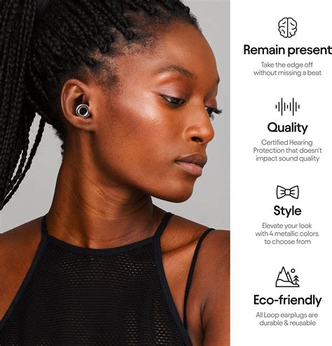 Maximizing Your Motorcycle Earbuds Experience