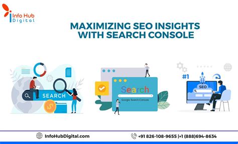 Maximizing Your Online Search