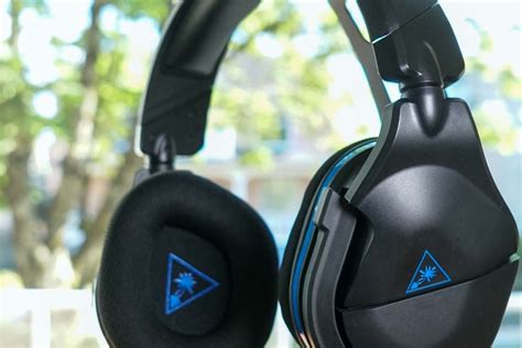 Maximizing Your PS4 Audio Experience