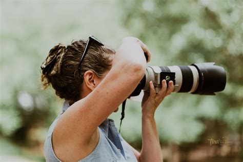 Maximizing Your Photography Experience