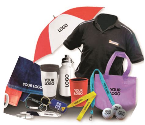 Maximizing Your Planned Advertising Campaign Using Promotional Apparel Accessories