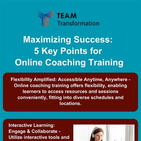 Maximizing Your Points: Tips for Success