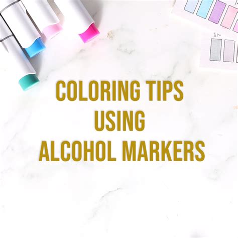 Maximizing Your Prints: Tips for Using Your Coloring Pdf