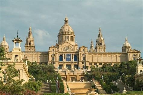 Maximizing Your Private Guided Tour Experience